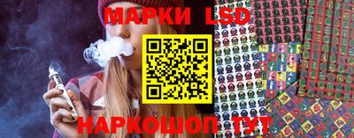 скорость mdpv Ипатово