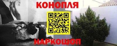 скорость mdpv Ипатово